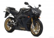 Yamaha YZF-R1SP